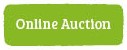 Online Auction